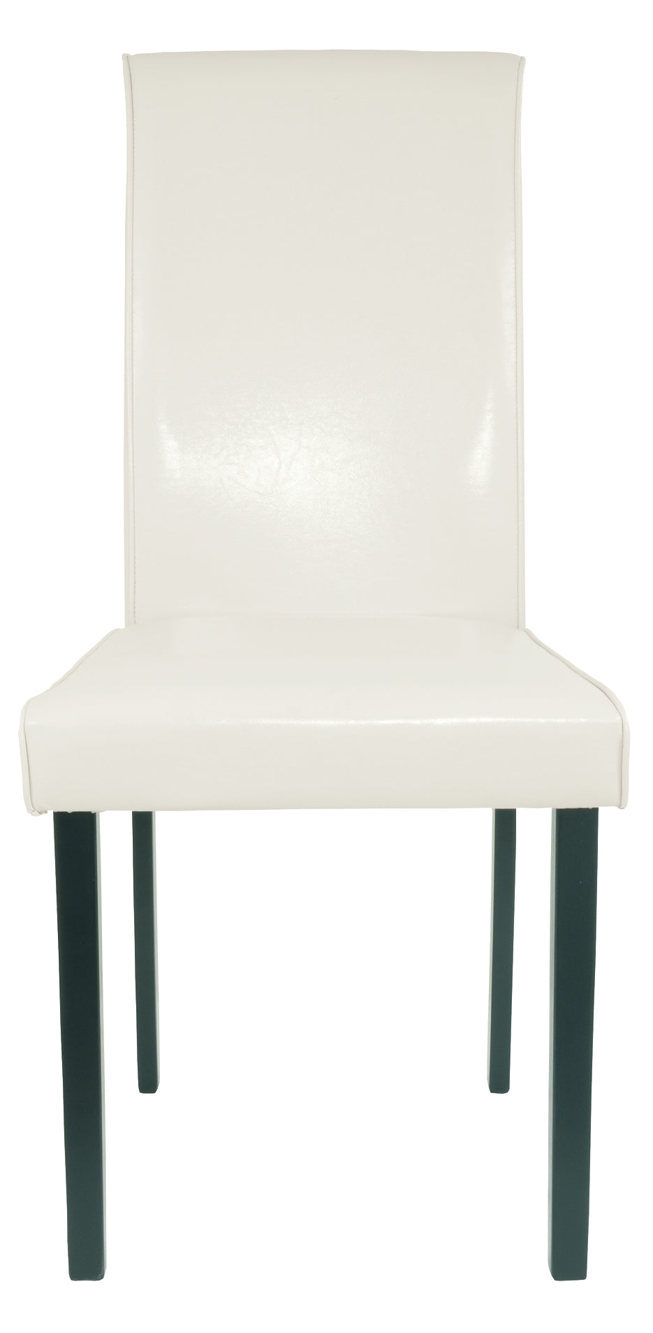 Kimonte Dining UPH Side Chair (2/CN)