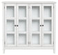 Kanwyn Accent Cabinet