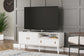 Aprilyn Medium TV Stand