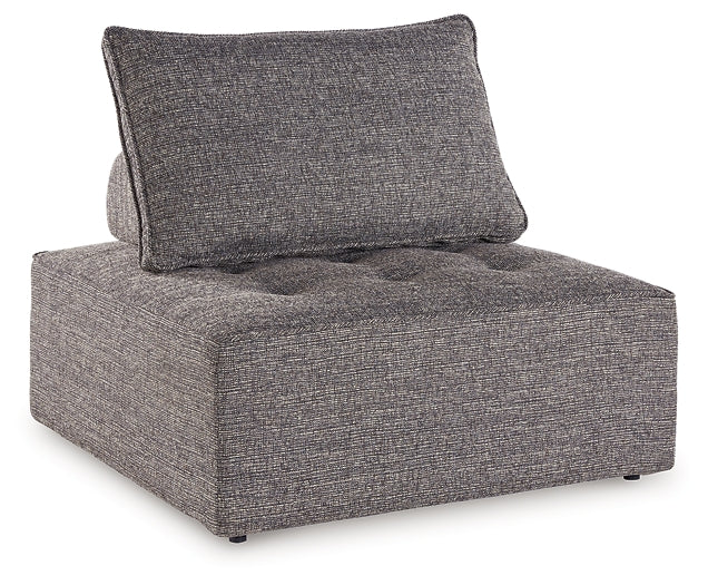 Bree Zee Lounge Chair w/Cushion