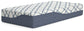 12 Inch Chime Elite 2.0  Mattress