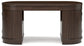 Korestone Home Office Desk