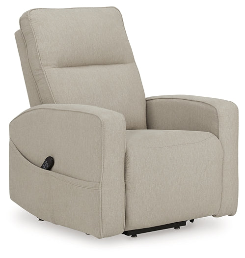 Starganza Power Lift Recliner