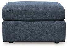 Load image into Gallery viewer, Modmax Oversized Accent Ottoman
