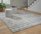 Laddway Medium Rug