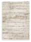 Kasney Medium Rug