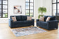 Aviemore Sofa and Loveseat