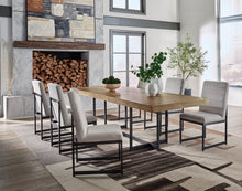 Load image into Gallery viewer, Tomtyn Dining Table and 6 Chairs
