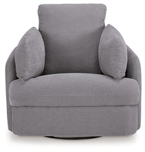 Load image into Gallery viewer, Modmax Swivel Glider Recliner
