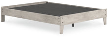 Load image into Gallery viewer, Shawburn Queen Platform Bed
