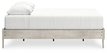 Load image into Gallery viewer, Shawburn Queen Platform Bed
