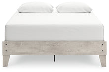 Load image into Gallery viewer, Shawburn Queen Platform Bed
