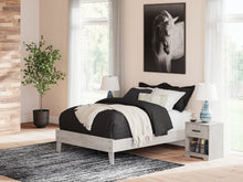 Load image into Gallery viewer, Shawburn Full Platform Bed
