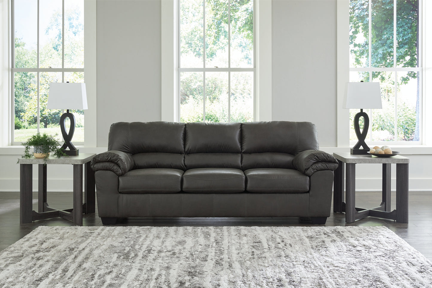 Bladen Sofa