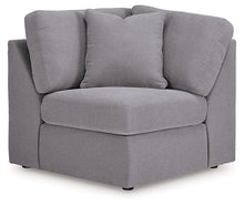 Load image into Gallery viewer, Modmax 6-Piece Sectional with Chaise
