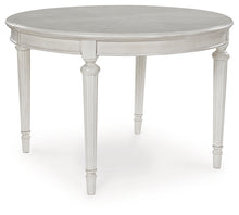 Load image into Gallery viewer, Montelaine Oval Dining Room EXT Table
