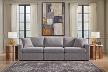 Load image into Gallery viewer, Modmax 3-Piece Sofa
