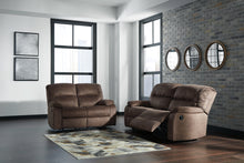 Load image into Gallery viewer, Bolzano 2 Seat Reclining Sofa
