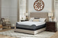 14 Inch Chime Elite  Mattress