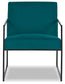 Aniak Accent Chair