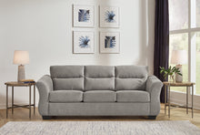 Load image into Gallery viewer, Miravel Sofa and Loveseat
