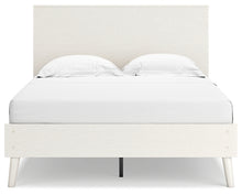 Load image into Gallery viewer, Aprilyn Full Bookcase Bed with Dresser, Chest and 2 Nightstands
